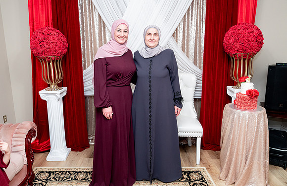 Mahmoud & Maryam Wedding -0166