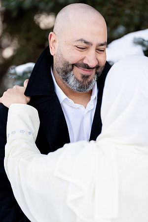Mahmoud & Maryam Wedding -0076