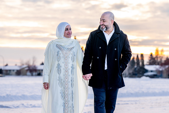 Mahmoud & Maryam Wedding -0111