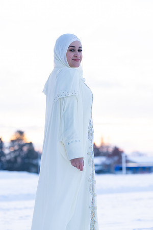 Mahmoud & Maryam Wedding -0130