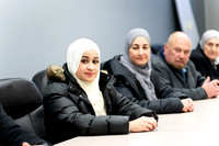 Mahmoud & Maryam Wedding -0001