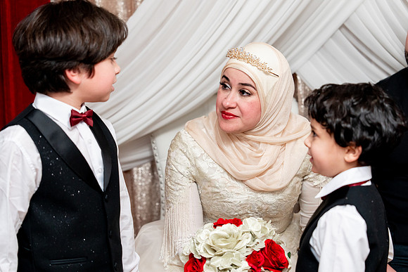 Mahmoud & Maryam Wedding -0264