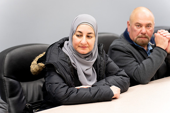 Mahmoud & Maryam Wedding -0022