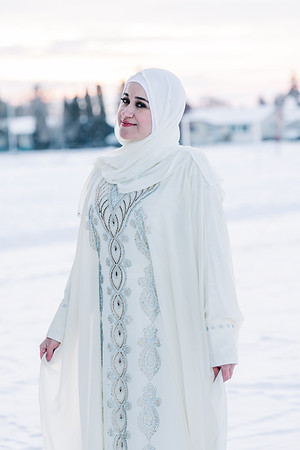 Mahmoud & Maryam Wedding -0125