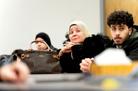Mahmoud & Maryam Wedding -0006