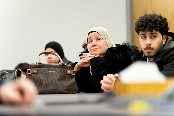Mahmoud & Maryam Wedding -0006