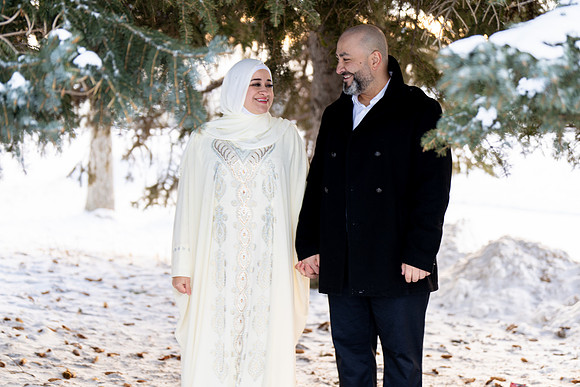 Mahmoud & Maryam Wedding -0085