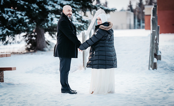 Mahmoud & Maryam Wedding -0048