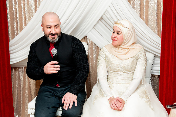 Mahmoud & Maryam Wedding -0272