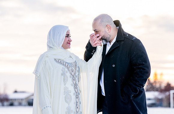 Mahmoud & Maryam Wedding -0115