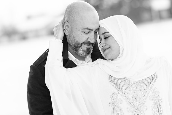 Mahmoud & Maryam Wedding -0123
