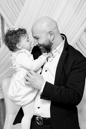 Mahmoud & Maryam Wedding -0183
