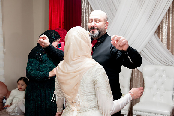 Mahmoud & Maryam Wedding -0211