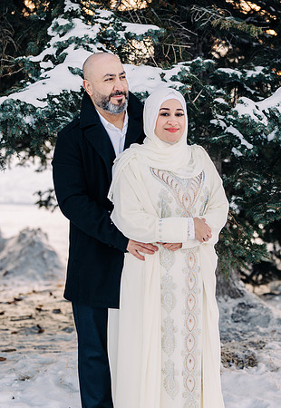 Mahmoud & Maryam Wedding -0069