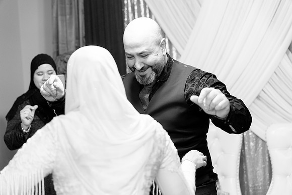 Mahmoud & Maryam Wedding -0214