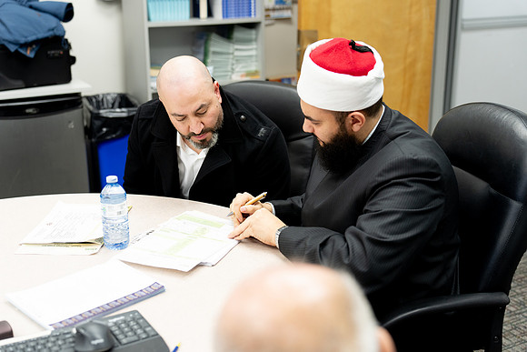 Mahmoud & Maryam Wedding -0018