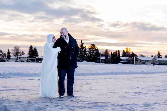 Mahmoud & Maryam Wedding -0098