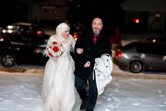 Mahmoud & Maryam Wedding -0188