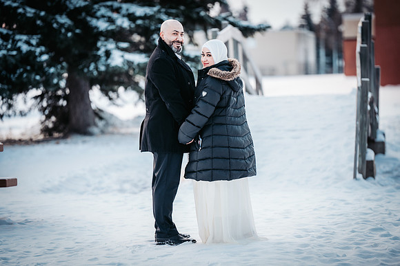 Mahmoud & Maryam Wedding -0046