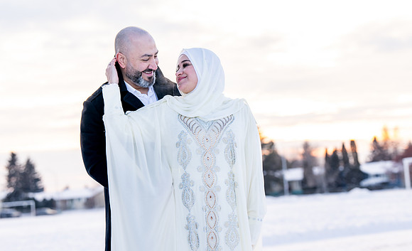 Mahmoud & Maryam Wedding -0120