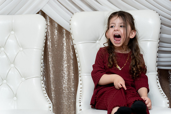Mahmoud & Maryam Wedding -0159