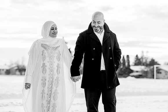 Mahmoud & Maryam Wedding -0112