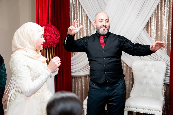 Mahmoud & Maryam Wedding -0202