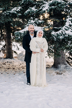 Mahmoud & Maryam Wedding -0066