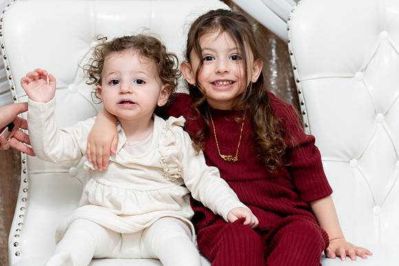 Mahmoud & Maryam Wedding -0151