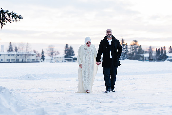 Mahmoud & Maryam Wedding -0103