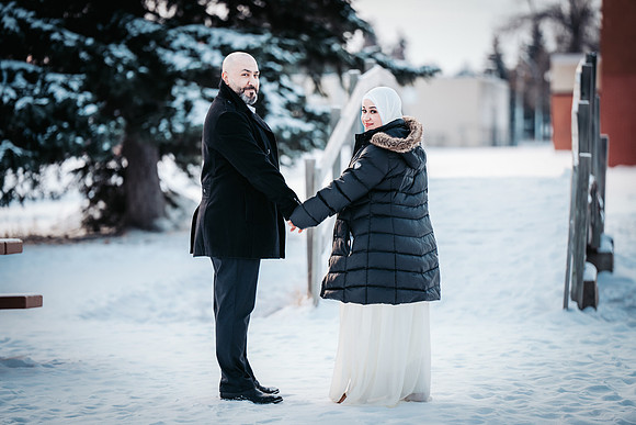 Mahmoud & Maryam Wedding -0047
