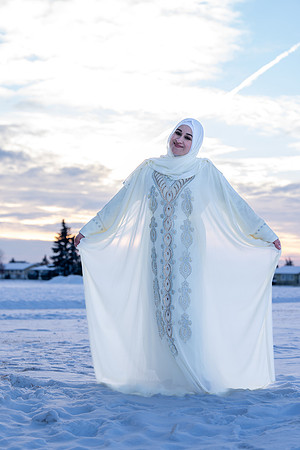 Mahmoud & Maryam Wedding -0128