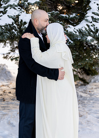 Mahmoud & Maryam Wedding -0073