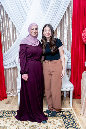 Mahmoud & Maryam Wedding -0161