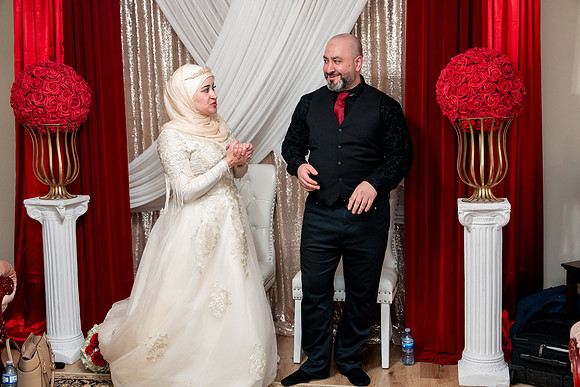 Mahmoud & Maryam Wedding -0296