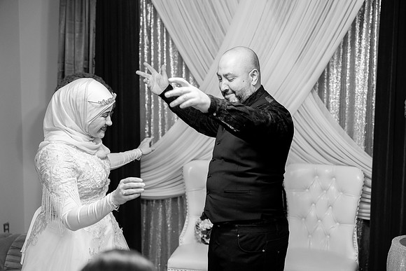 Mahmoud & Maryam Wedding -0200