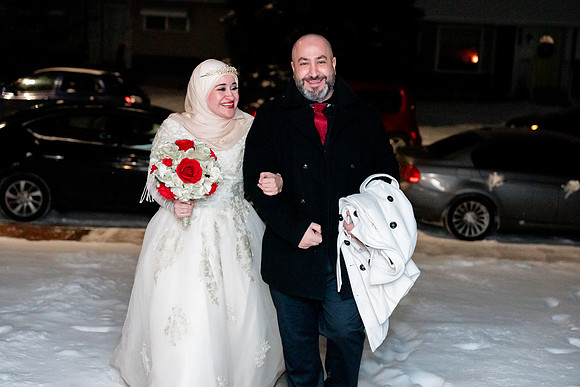 Mahmoud & Maryam Wedding -0189