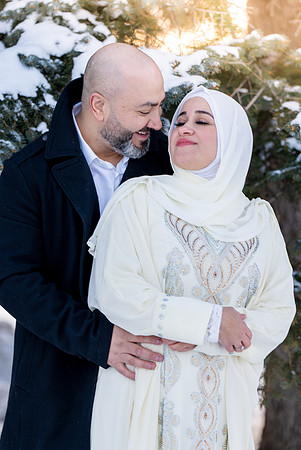 Mahmoud & Maryam Wedding -0065