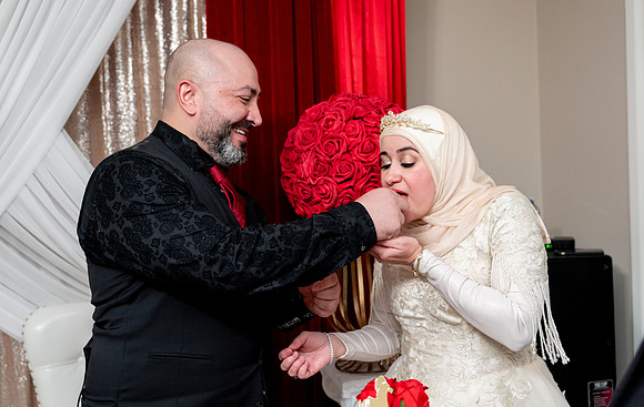 Mahmoud & Maryam Wedding -0288
