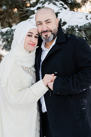 Mahmoud & Maryam Wedding -0084