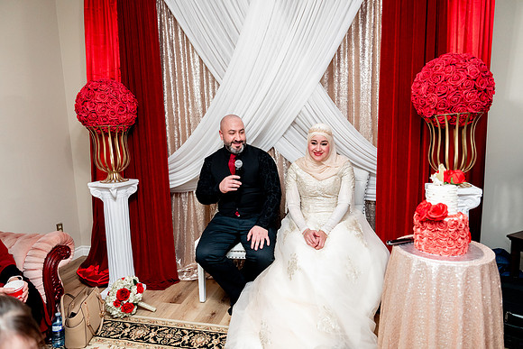 Mahmoud & Maryam Wedding -0271