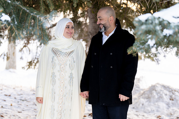 Mahmoud & Maryam Wedding -0086