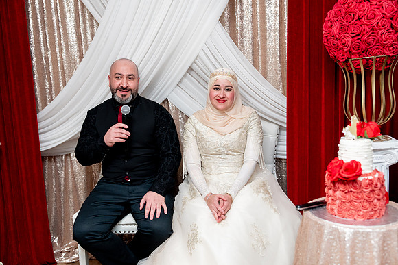 Mahmoud & Maryam Wedding -0270