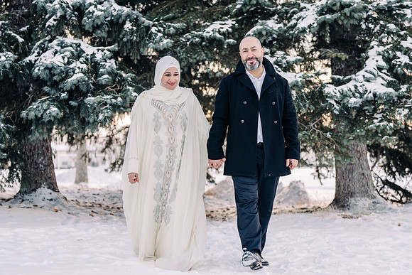 Mahmoud & Maryam Wedding -0093