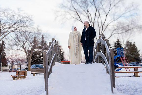 Mahmoud & Maryam Wedding -0060
