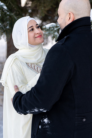 Mahmoud & Maryam Wedding -0077