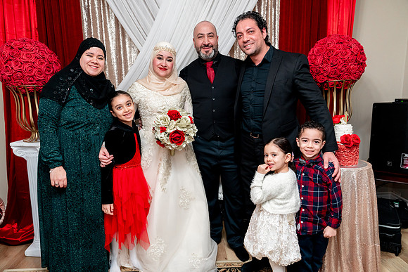 Mahmoud & Maryam Wedding -0248