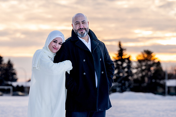 Mahmoud & Maryam Wedding -0096