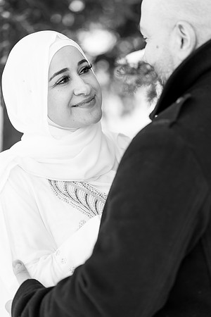 Mahmoud & Maryam Wedding -0080