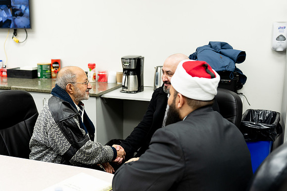 Mahmoud & Maryam Wedding -0028